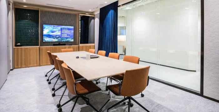 2 Tanjong Katong Road #05-01, Singapore - Image 4