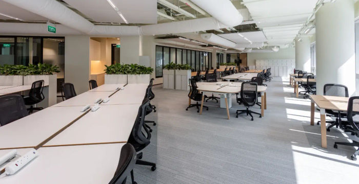 2 Tanjong Katong Road #05-01, Singapore - Image 5