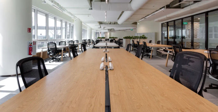 2 Tanjong Katong Road #05-01, Singapore - Image 4