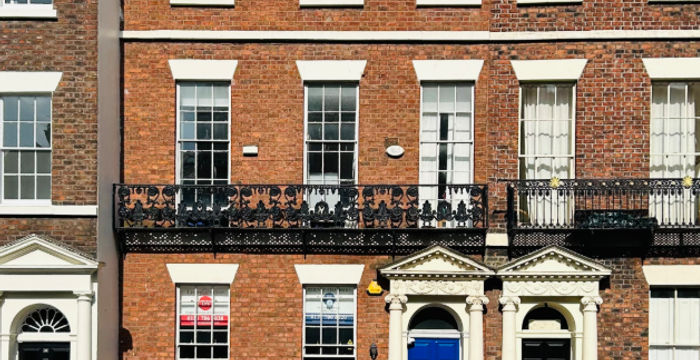 40 Rodney Street, Merseyside - Image 5