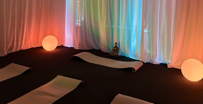 40 Rodney Street, Merseyside - Image 5