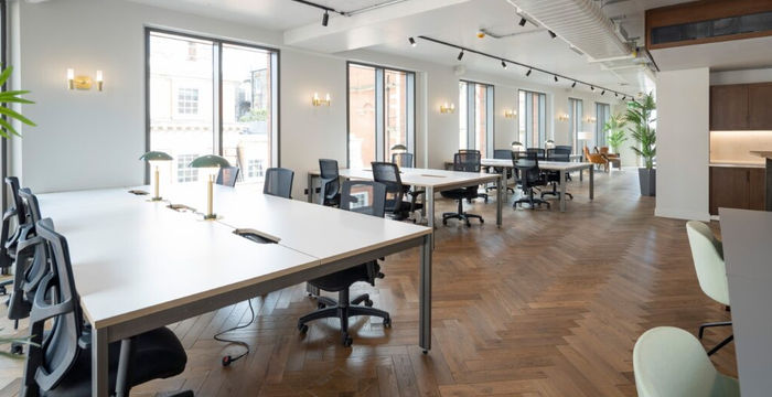 197 Kensington High Street, Kensington - Image 3