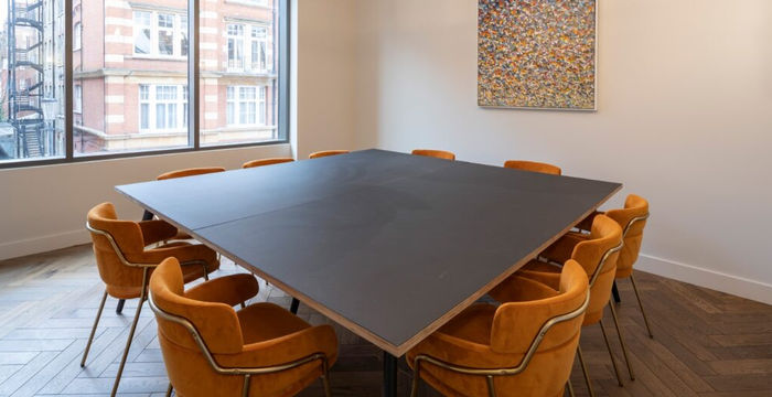 197 Kensington High Street, Kensington - Image 5