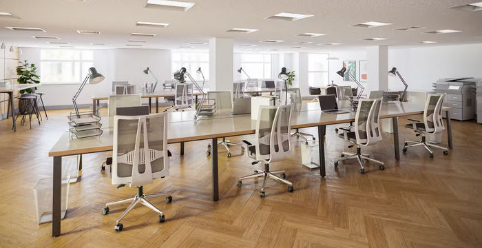 34 Margery Street, Clerkenwell - Image 2