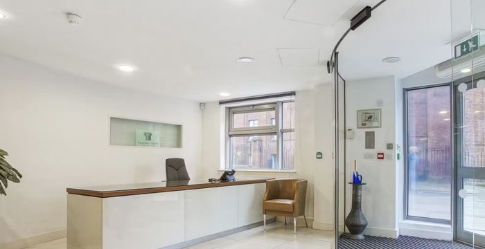 34 Margery Street, Clerkenwell - Image 4