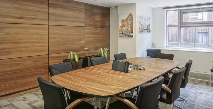 34 Margery Street, Clerkenwell - Image 3