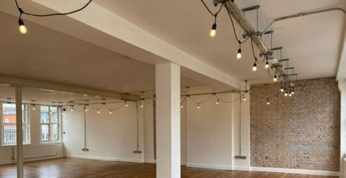 Old Street, London - Image 4