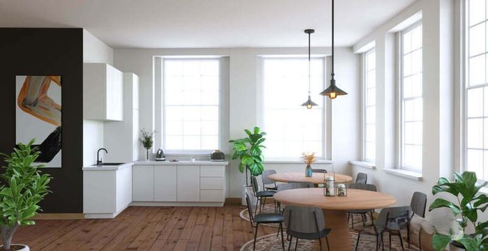 Old Street, London - Image 5