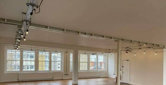 Old Street, London - Image 4