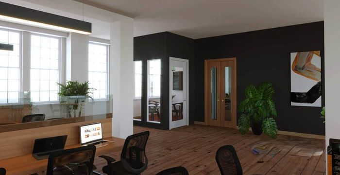 Old Street, London - Image 2