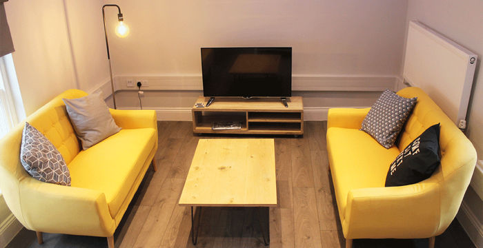 12 Bridlesmith Walk, Nottingham - Image 5