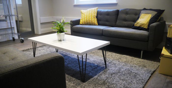 12 Bridlesmith Walk, Nottingham - Image 5