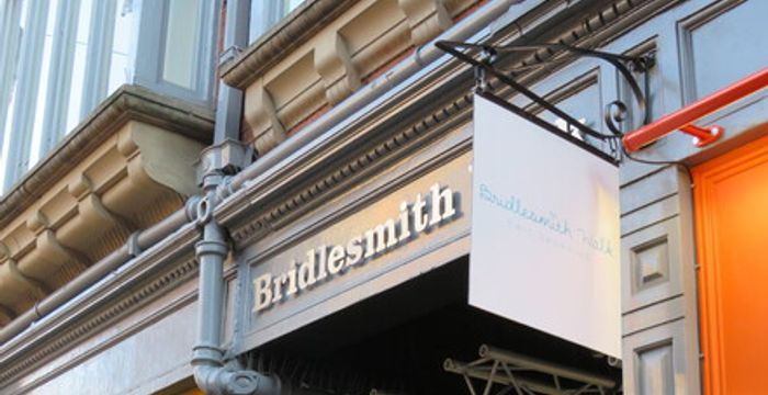 12 Bridlesmith Walk, Nottingham - Image 2