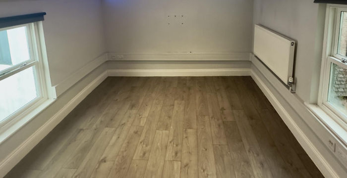 12 Bridlesmith Walk, Nottingham - Image 4