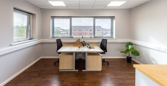 Chequers Close, Malvern - Image 3