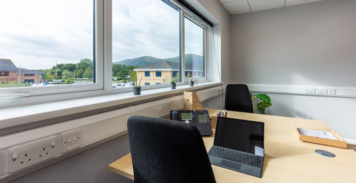 Chequers Close, Malvern - Image 3