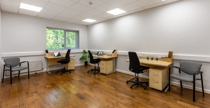 Chequers Close, Malvern - Image 2