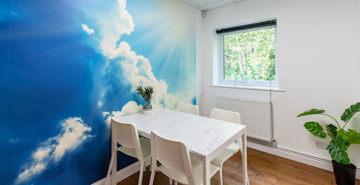 Chequers Close, Malvern - Image 5