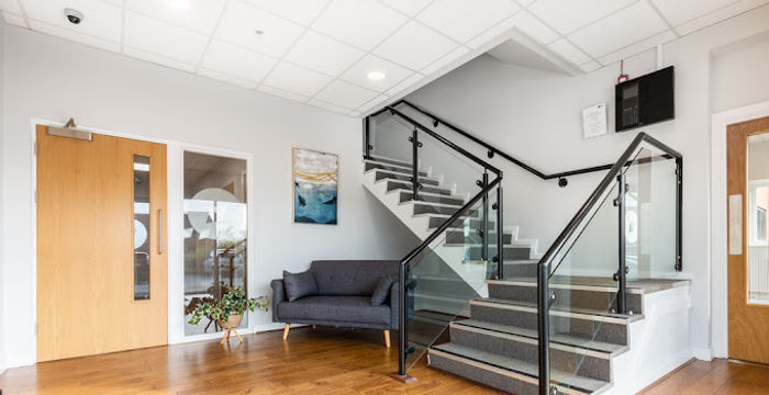 Chequers Close, Malvern - Image 4