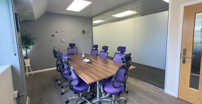 21-23 Castle Gate, Nottingham - Image 3