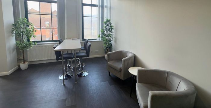 21-23 Castle Gate, Nottingham - Image 2