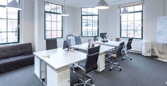 21-23 Castle Gate, Nottingham - Image 2