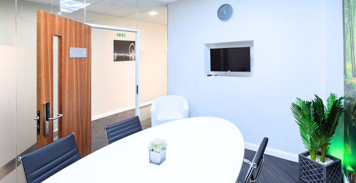 21-23 Castle Gate, Nottingham - Image 5