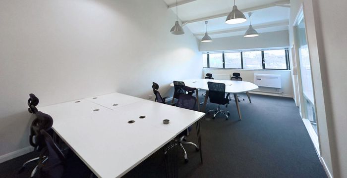 21-23 Castle Gate, Nottingham - Image 3