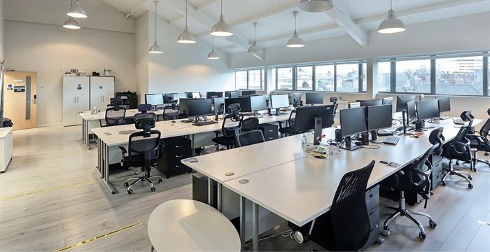 21-23 Castle Gate, Nottingham - Image 4