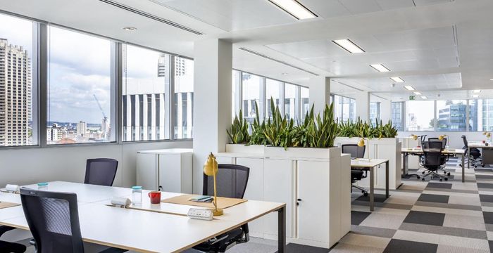 City Tower - Image 4