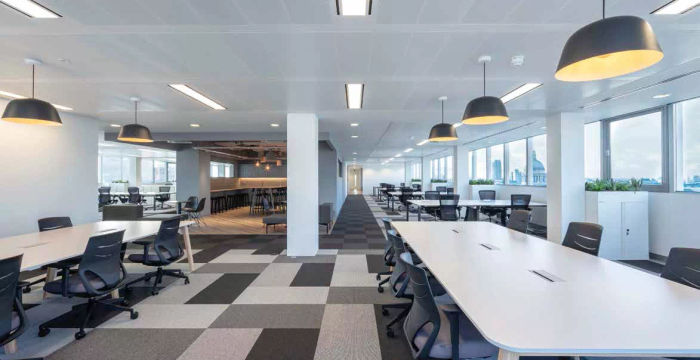 City Tower - Image 3