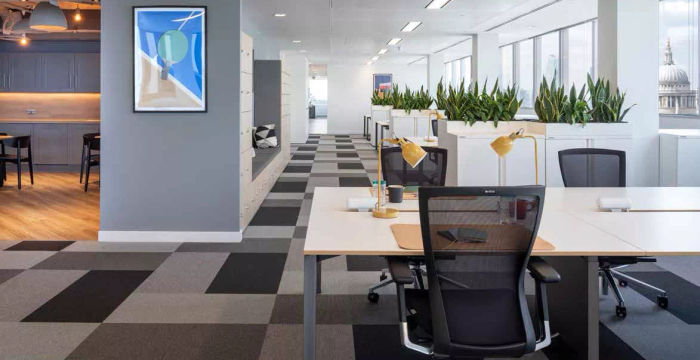 City Tower - Image 2