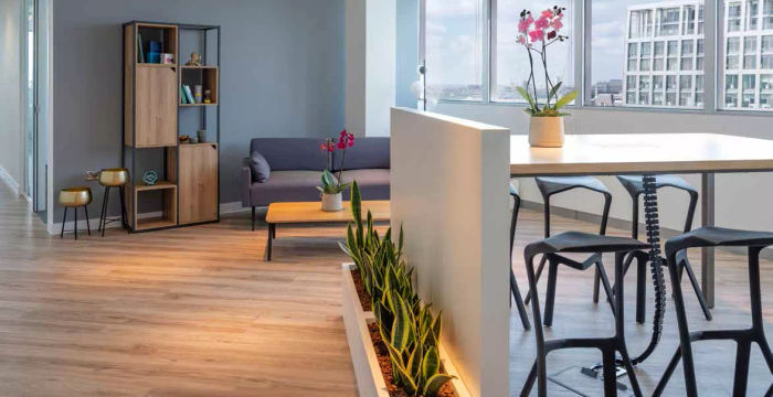 City Tower - Image 5