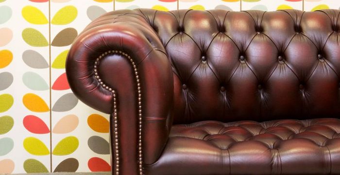 10 Fitzroy Square, London - Image 5