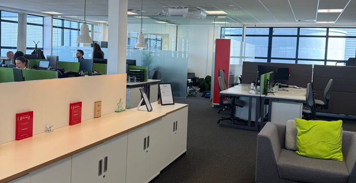 Mead Way, Padiham - Image 3