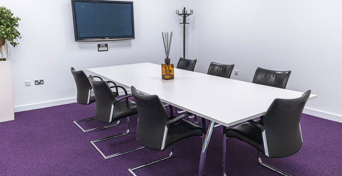 Mead Way, Padiham - Image 4