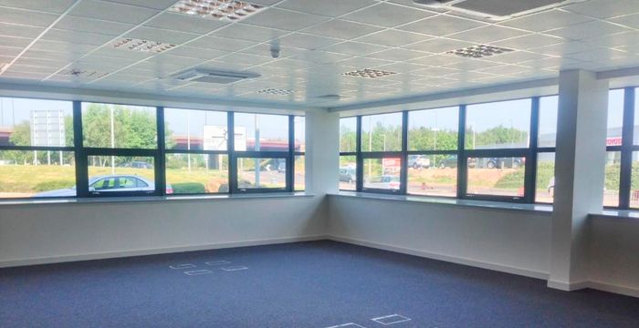 Burnbrae Road, Paisley - Image 2