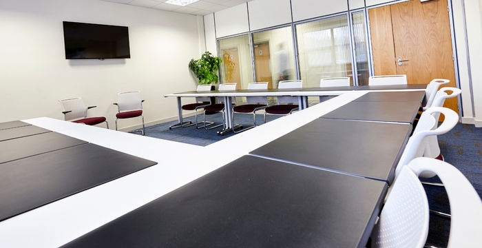 Burnbrae Road, Paisley - Image 4