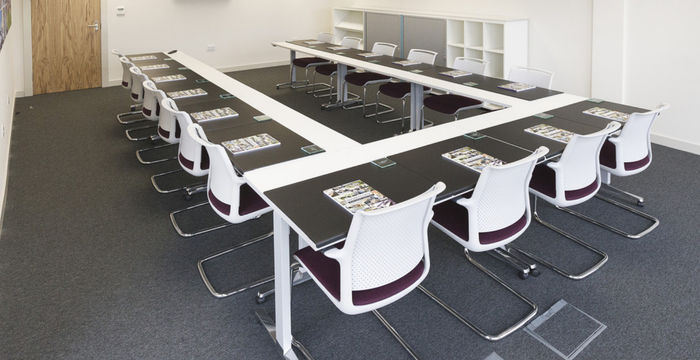 Glasgow Business First Glasgow Business First - Image 3