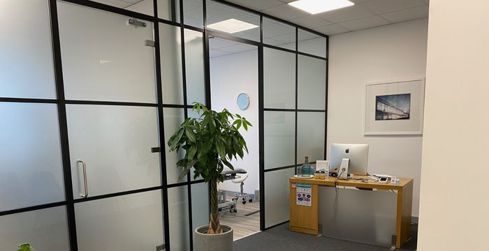 Burnbrae Road, Paisley - Image 5