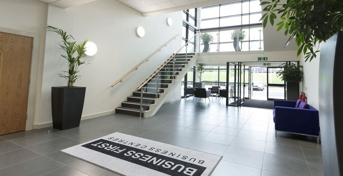 Burnbrae Road, Paisley - Image 3