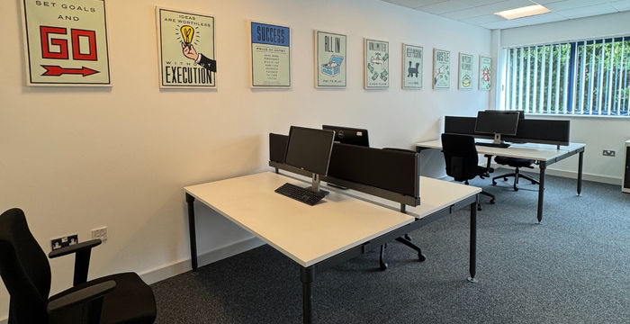 23-25 Goodlass Road, Liverpool - Image 5