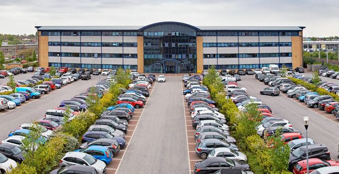 23-25 Goodlass Road, Liverpool - Image 3