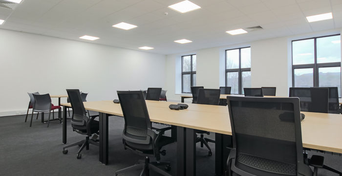 101 Northlight Parade, Nelson - Image 3