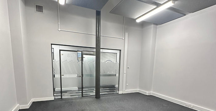 101 Northlight Parade, Nelson - Image 4