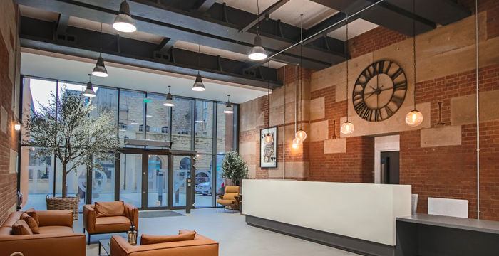 101 Northlight Parade, Nelson - Image 5