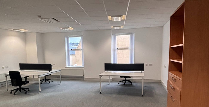 Cross Street, Lancashire - Image 5