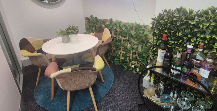 109 Pitt Street, Sydney - Image 3