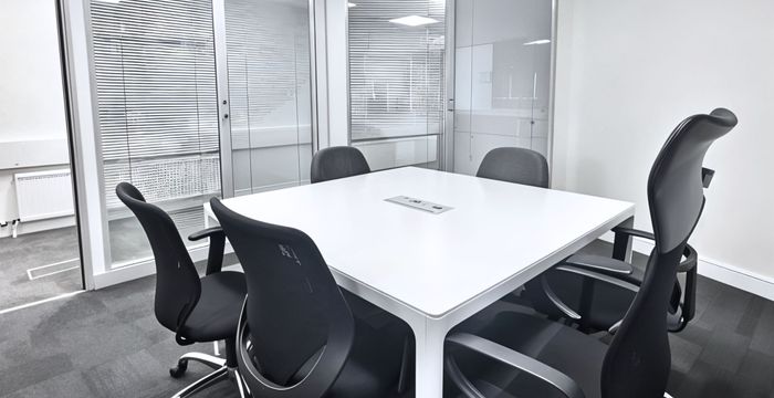 25-27 Castle Gate, Nottingham - Image 2