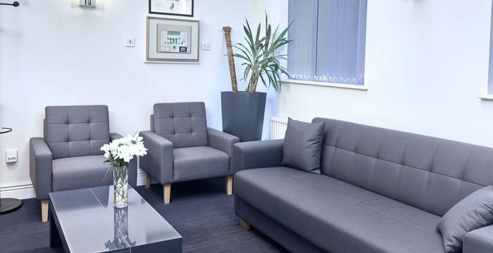 25-27 Castle Gate, Nottingham - Image 4